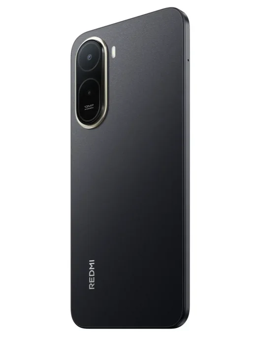 Смартфон Xiaomi Redmi A7 Pro 8/256 ГБ, черный, фото 4