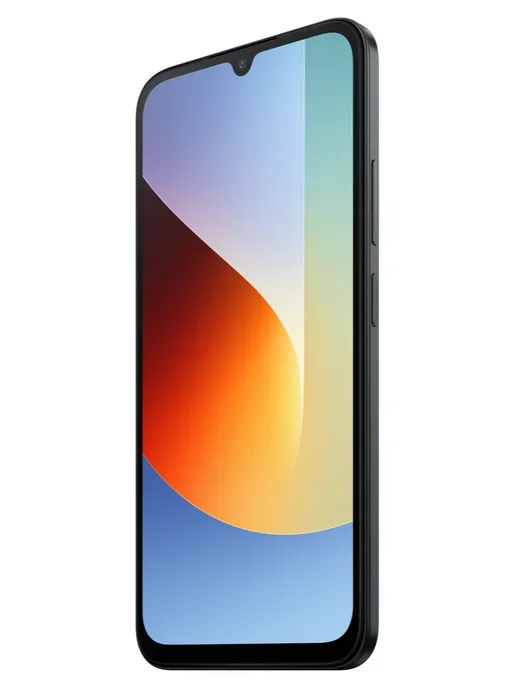 Смартфон Xiaomi Redmi A7 Pro 8/256 ГБ, черный, фото 5