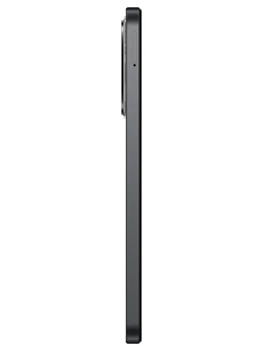 Смартфон Xiaomi Redmi A7 Pro 8/256 ГБ, черный, фото 6