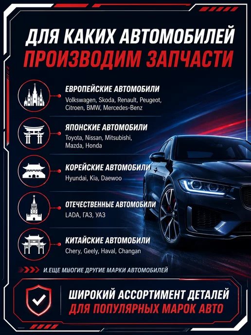 VAG Втулка рычага переключения передач 1J0711067L, 711067 л, фото 6