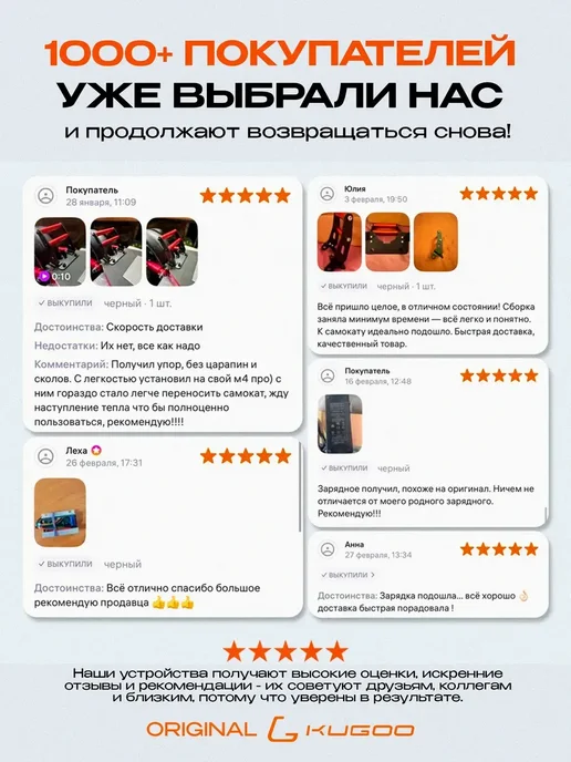 KUGOO Контроллер для электровелосипеда Kirin V4 Pro, вариант, фото 7