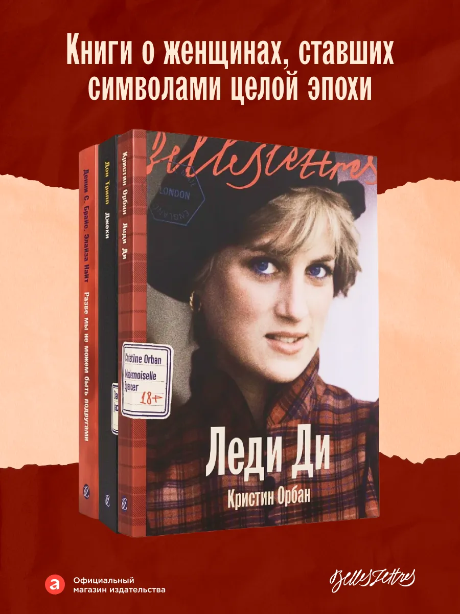 Самые красивые женщины 20 века книга Самые красивые женщины 20 века книга