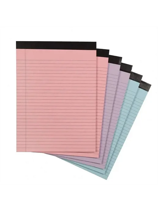 Гостевая книга 20,3×12,7 см, плотная бумага, 20.3x12.7 см, фото 2