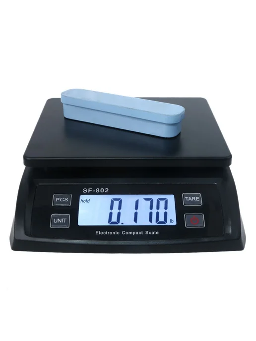 SF802 Посылочные весы 30kg1g, 30 кг, 1 г, фото 7