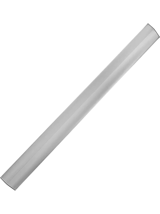 Правило алюминиевое трапеция (3м), 3 м