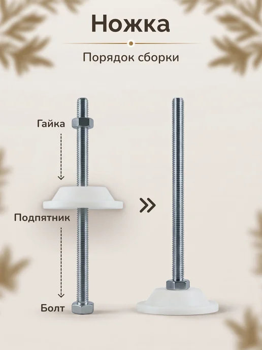 Comfort Alumin Group Экран под ванну раздвижной 170 см Мрамор кварцевый, серый, фото 5