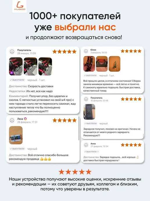 KUGOO Контроллер для электровелосипеда V1, вариант, фото 5