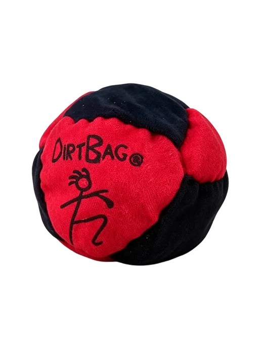 Dust Proof Kick Bag классик для World Foot Socks 8шт, песочн, 8 шт, фото 2