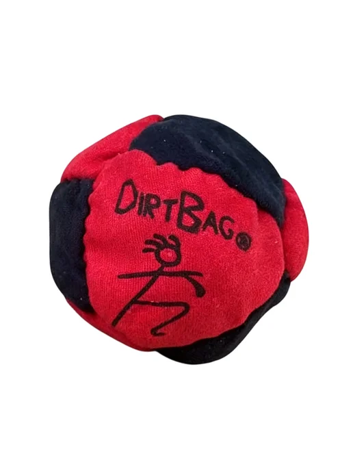 Dust Proof Kick Bag классик для World Foot Socks 8шт, песочн, 8 шт, фото 3