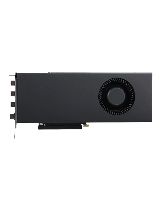 PNY PNY GeForce RTX 5060 Ti 16GB GDDR7 Dual Fan
