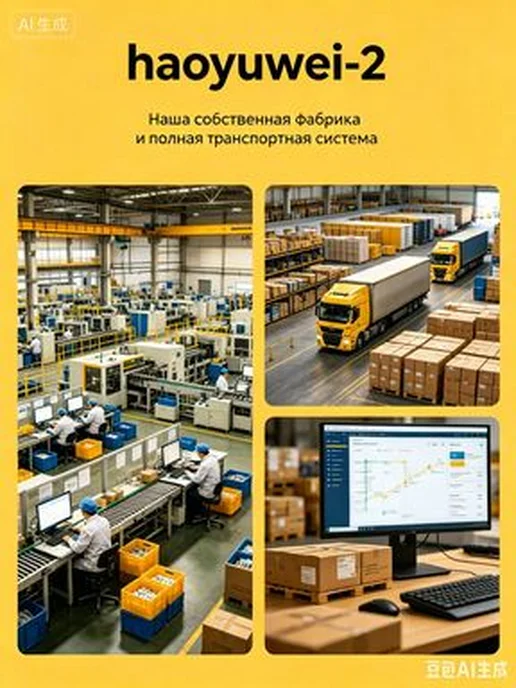 Наполнитель для кресла-мешка из полистирола, 50 л, 50 л, фото 8