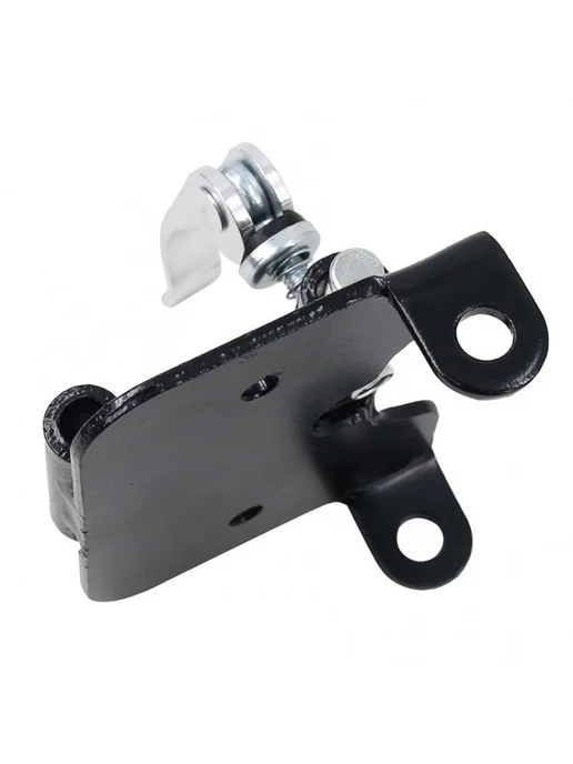 Платформа для сиденья Kugoo M4, M4 Pro, M5, вариант, фото 3
