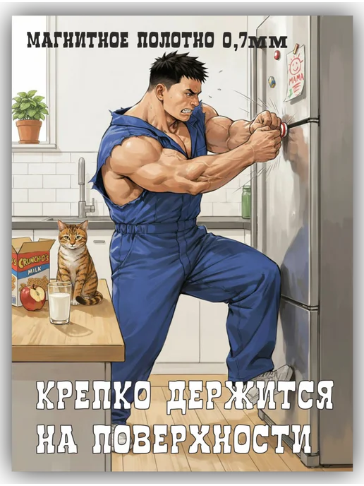Магнит на холодильник футболисту "VINICIUS NUNIOR BRAZIL", вариант, фото 3