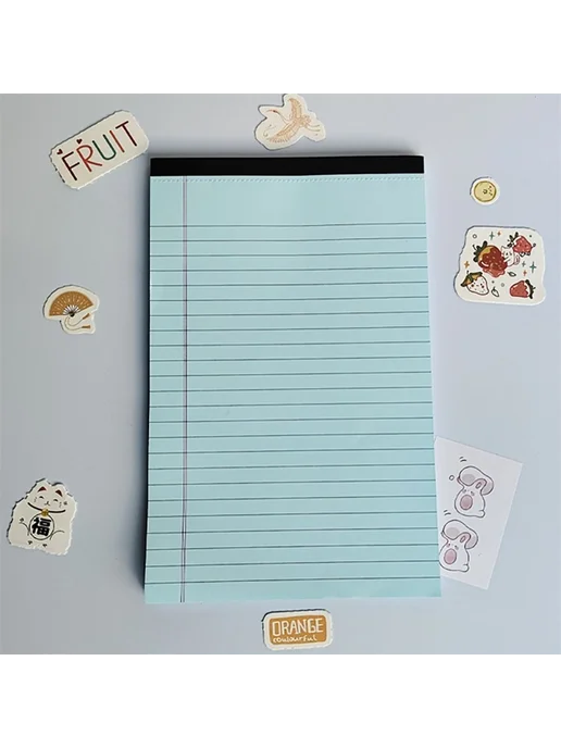 Гостевая книга, 20,3 × 12,7 см, бумага, 20.3x12.7 см