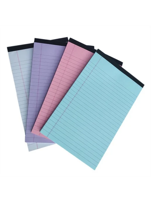 Гостевая книга, 20,3 × 12,7 см, бумага, 20.3x12.7 см, фото 4