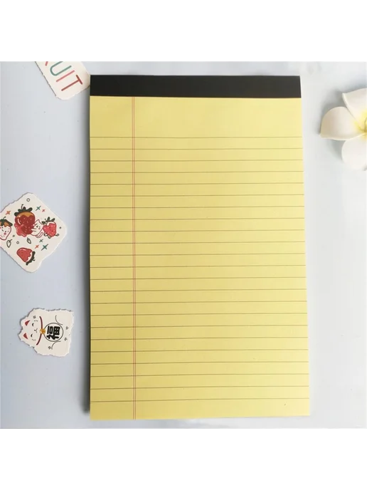 Гостевая книга, 20,3 × 12,7 см, бумага, 20.3x12.7 см, фото 7