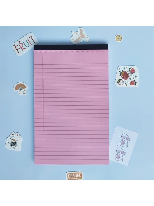 Гостевая книга, 20,3 × 12,7 см, бумага, 20.3x12.7 см, фото 8