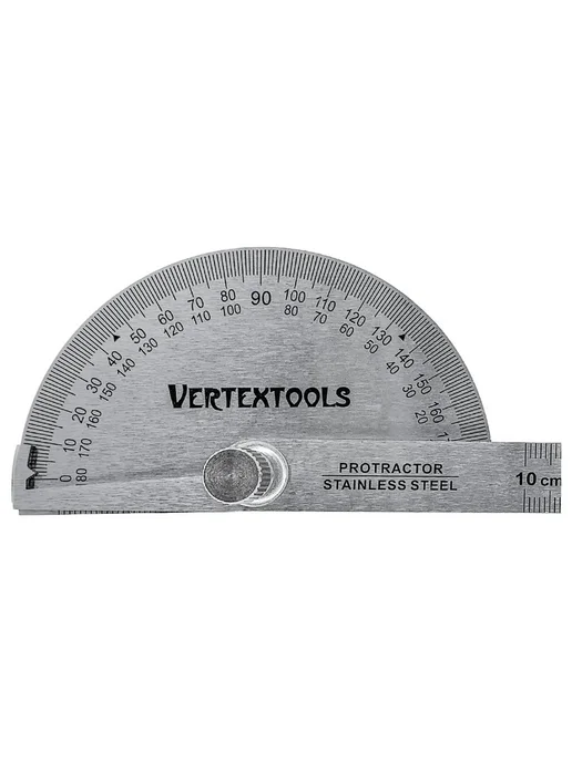 Vertextools Транспортир, вариант, фото 2