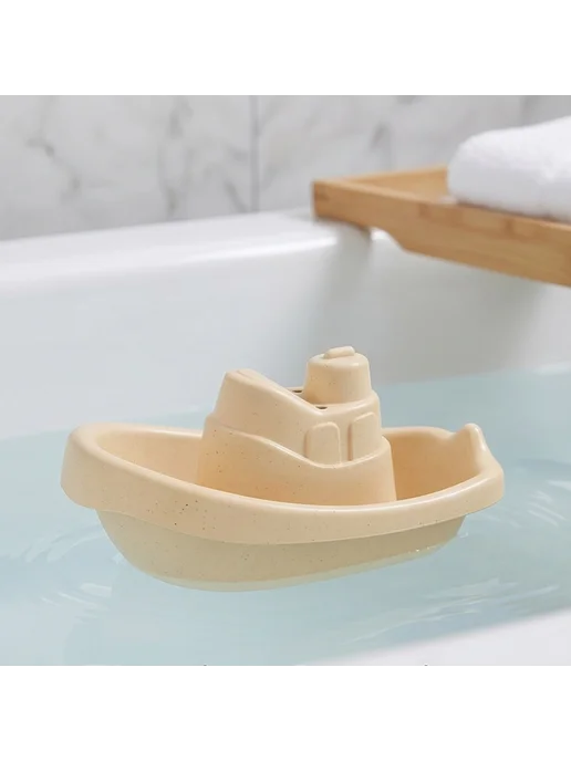 Ограничитель для ванны-игрушки для Bathtub - плавающий, вариант, фото 6