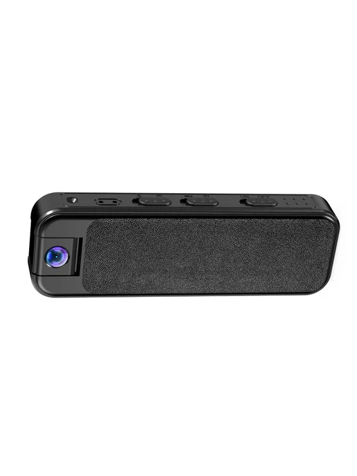 Маленькая WiFi камера HD 1080P с ночным IR для охраны, ночным IR для охраны, фото 3