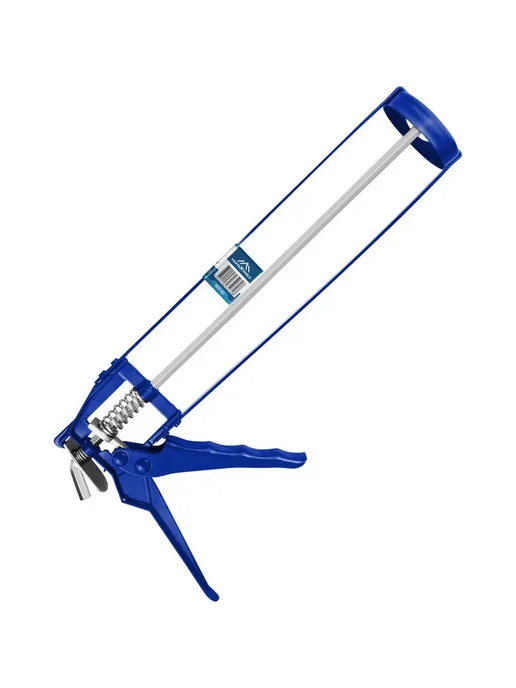 Vertextools Пистолет, вариант, фото 2