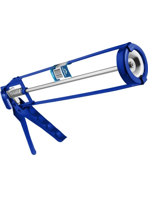 Vertextools Пистолет, вариант, фото 3