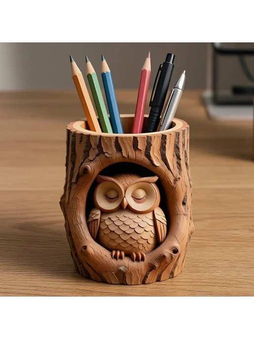 Формы для DIY из бетона, цемента, гвозди, силикон, вариант, фото 3