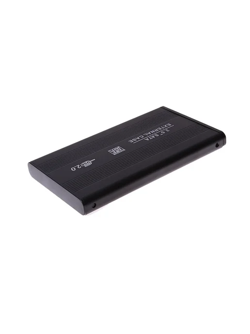 Kynbrel Внешний HDD 3ТБ для ноутбука USB 2.0 портативный, 3 ТБ, фото 4