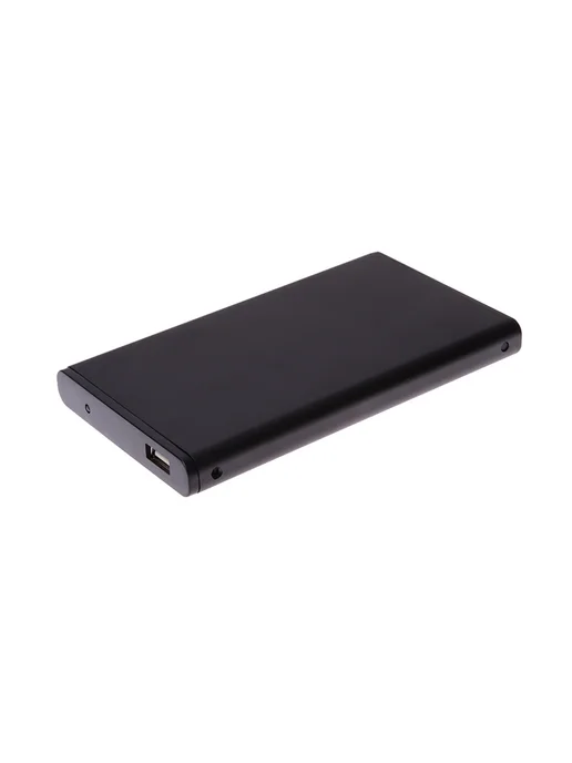 Kynbrel Внешний HDD 3ТБ для ноутбука USB 2.0 портативный, 3 ТБ, фото 5