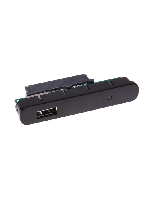 Kynbrel Внешний HDD 3ТБ для ноутбука USB 2.0 портативный, 3 ТБ, фото 7