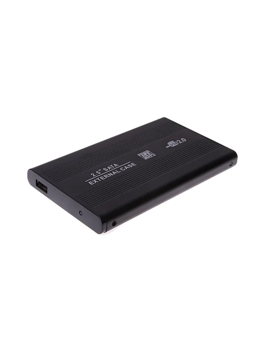Kynbrel Внешний HDD 3ТБ для ноутбука USB 2.0 портативный, 3 ТБ, фото 8