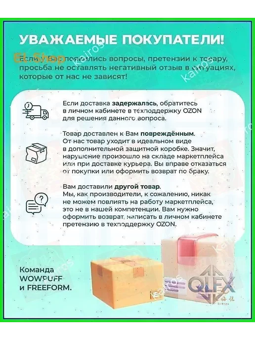 Наполнитель для кресла-мешка, пенополистирол, 100 л, 100 л, фото 6