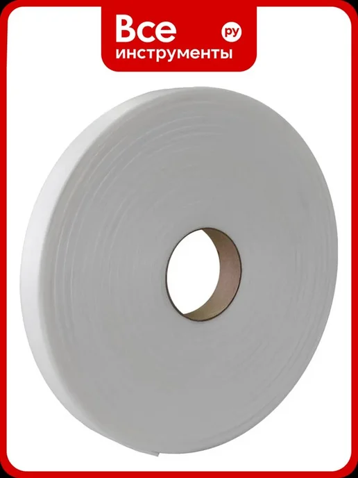 Isolontape Уплотнительная лента дихтунгсбанд 0, вариант
