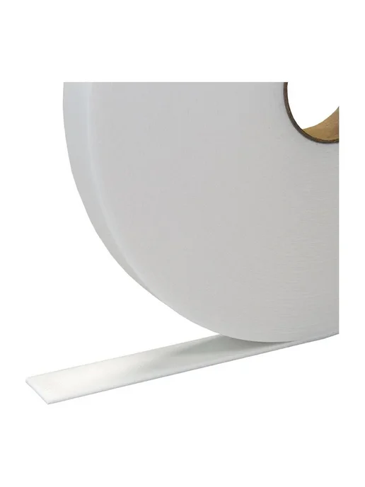 Isolontape Уплотнительная лента дихтунгсбанд 0, вариант, фото 2