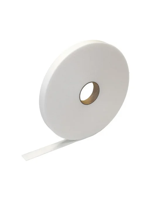Isolontape Уплотнительная лента дихтунгсбанд 0, вариант, фото 3