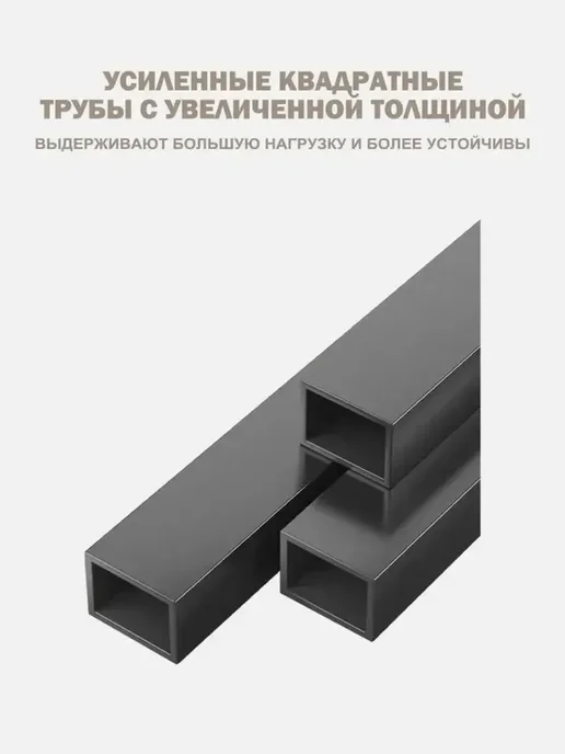 стул для туалетного столика 1 шт 44х51х88 см, 44x51x88 см, 1 шт, фото 7