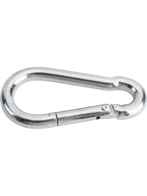 STARFIX Карабин М10, вариант, фото 3